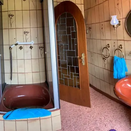 Appartement Einfamilienhaus Havelse Garbsen
