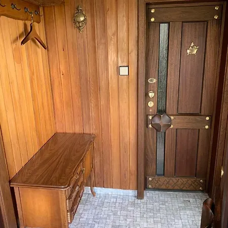 Einfamilienhaus Havelse * Garbsen