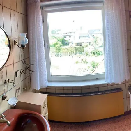 Lejlighed Einfamilienhaus Havelse *