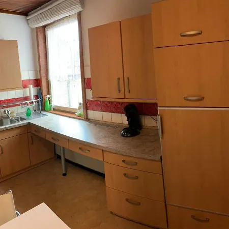 Einfamilienhaus Havelse Garbsen