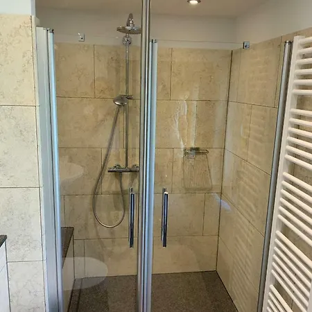 Appartement Einfamilienhaus Havelse *